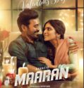 Maaran (2022)