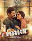 Maaran (2022)