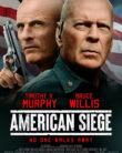 American Siege (2022)