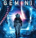 Project ‘Gemini’ (2022)