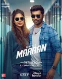 Maaran (2022)