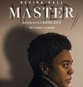 Master (2022)