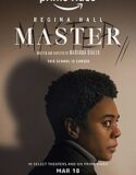 Master (2022)