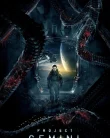 Project ‘Gemini’ (2022)