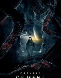 Project ‘Gemini’ (2022)