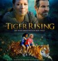 The Tiger Rising (2022)