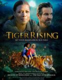 The Tiger Rising (2022)