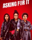 Asking for It (2022)
