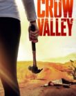 Crow Valley (2022)