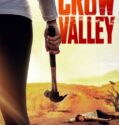 Crow Valley (2022)