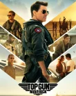 Top Gun Maverick (2022)