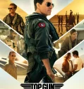 Top Gun Maverick (2022)
