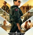 NONTON – Top Gun Maverick (2022)