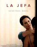 La jefa (2022)