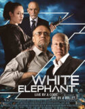 White Elephant (2022)￼