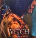 The Witch: Part 2. The Other One (2022)