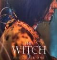 The Witch Part 2 The Other One (2022)