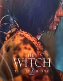 The Witch Part 2 The Other One (2022)
