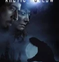 Arctic Hollow (2024)