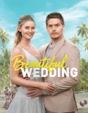 Beautiful Wedding (2024)