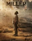 Captain Miller (2024)