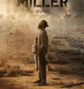 Captain Miller (2024)