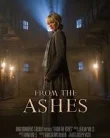 From the Ashes (2024)