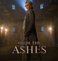 From the Ashes (2024)