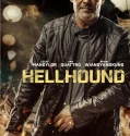 Hellhound (2024)