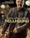Hellhound (2024)