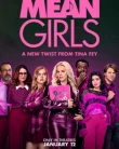 Mean Girls (2024)