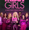 Mean Girls (2024)