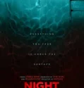 Night Swim (2024)