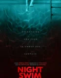 Night Swim (2024)