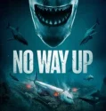 No Way Up (2024)