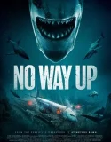 No Way Up (2024)
