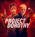 Project Dorothy (2024)