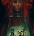 Skeletons in the Closet (2024)