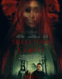 Skeletons in the Closet (2024)