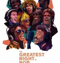 The Greatest Night in Pop (2024)