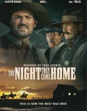 The Night They Came Home (2024)