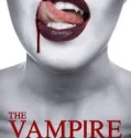 The Vampire Next Door (2024)