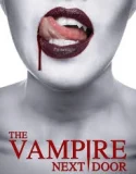 The Vampire Next Door (2024)