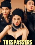 Trespassers (2024)