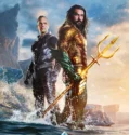 NONTON – Aquaman and the Lost Kingdom (2023)