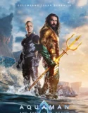 NONTON – Aquaman and the Lost Kingdom (2023)