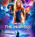 NONTON – The Marvels (2023)