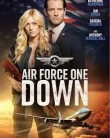 Air Force One Down (2024)