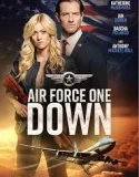 Air Force One Down (2024)