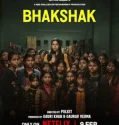 Bhakshak (2024)